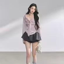 Elarvo