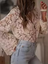 Corlena