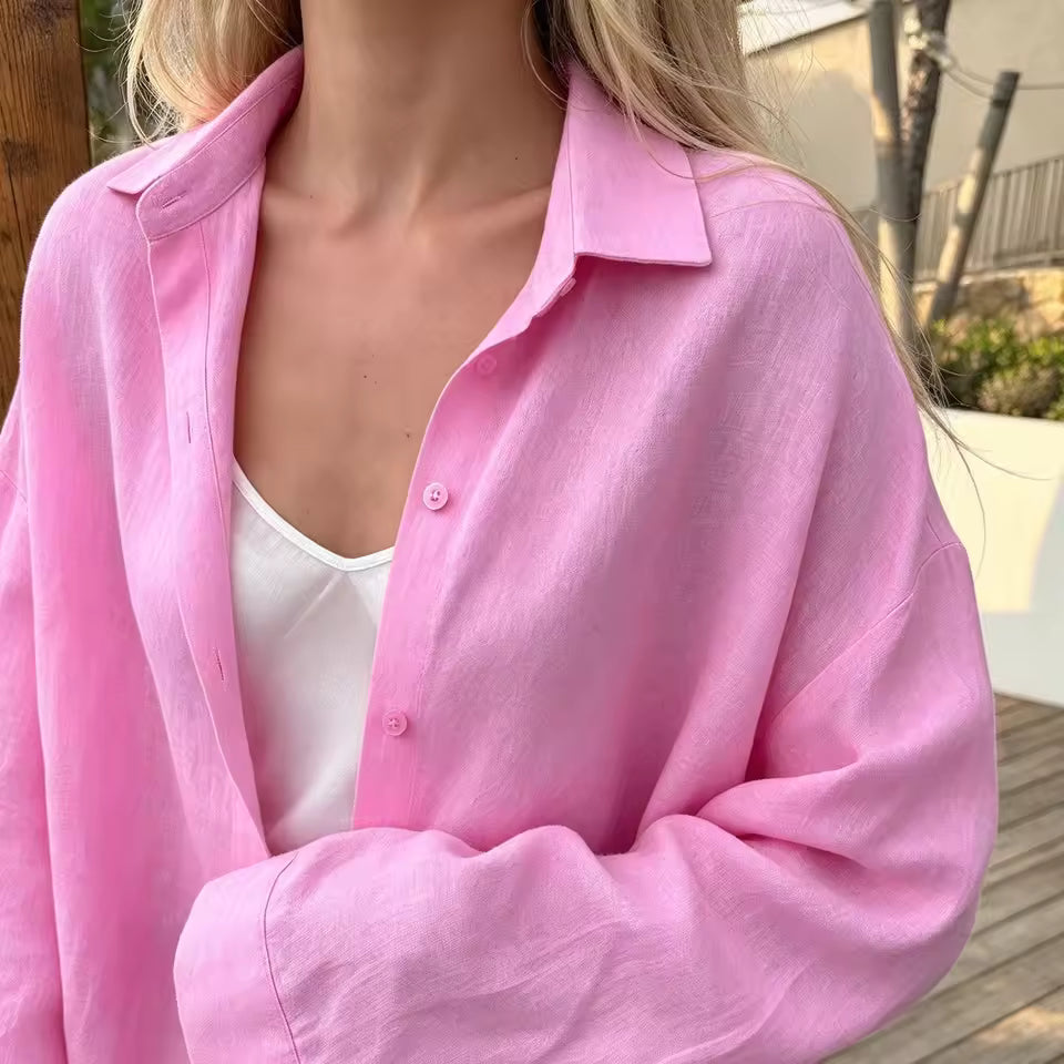 Renvella
