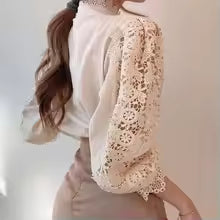 Nelvane