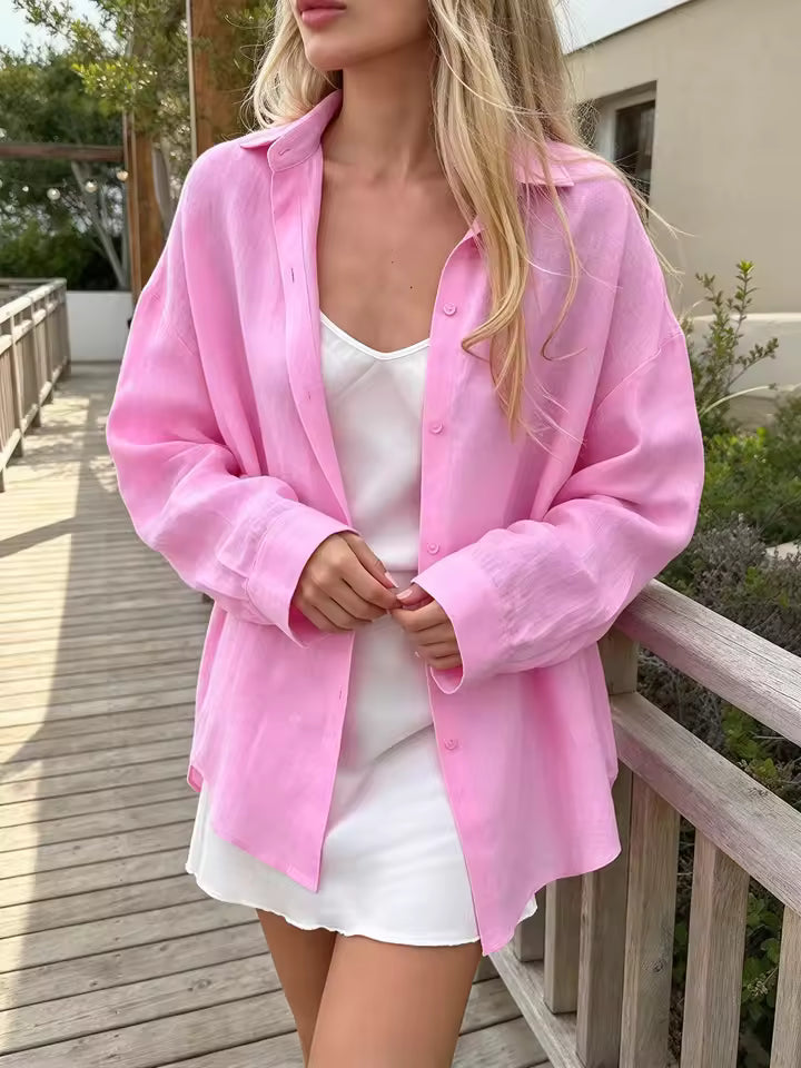 Renvella