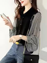 Renvella