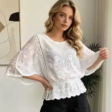 AquaNav