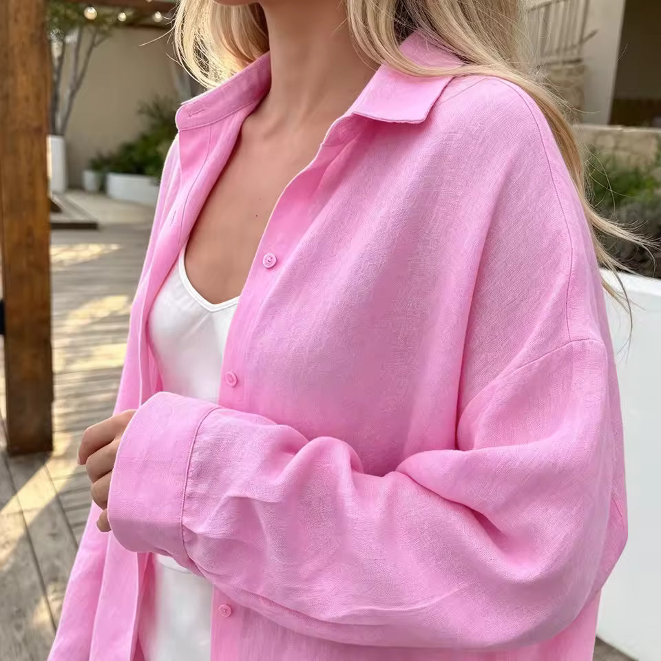 Renvella