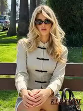 Veltrane