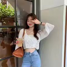 Bodyvex