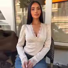Altévia