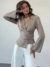 Laverne
