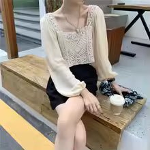 Bodyvex
