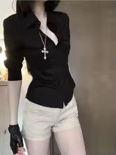 Stepvoria