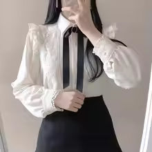 LuxeNest