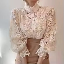 Nelvane