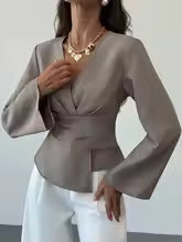 Laverne