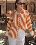 Ulvaria