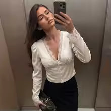 Altévia