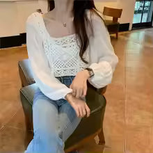 Bodyvex