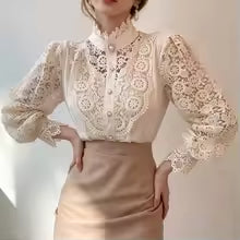 Nelvane