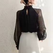 Jorevia