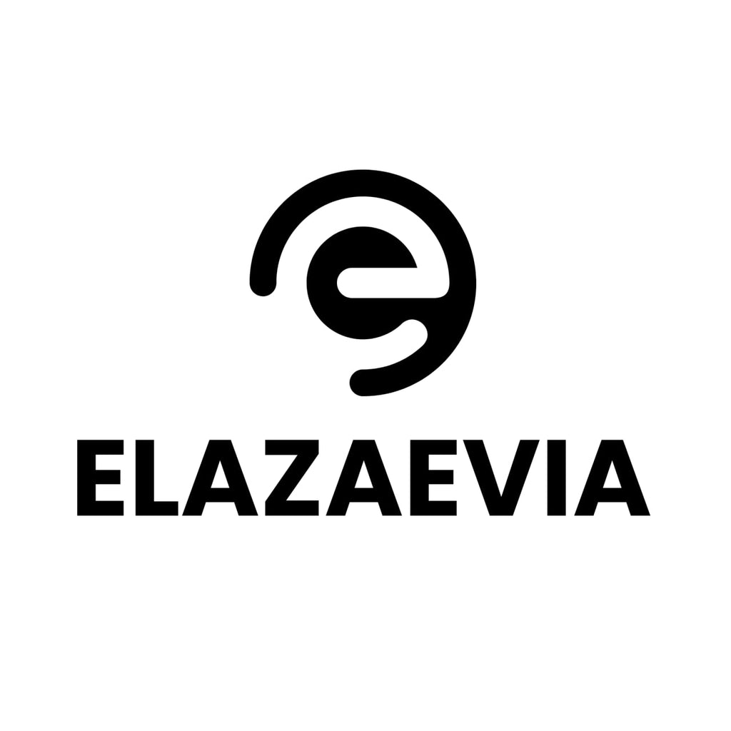 Loxavelle